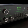 McIntosh70anniversary
